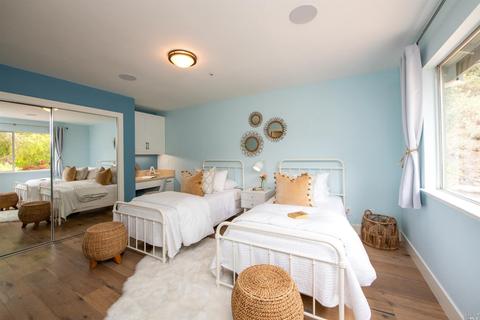 185 Roque Moraes Dr, Mill Valley, CA 94941 photo 21