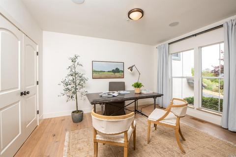185 Roque Moraes Dr, Mill Valley, CA 94941 photo 25