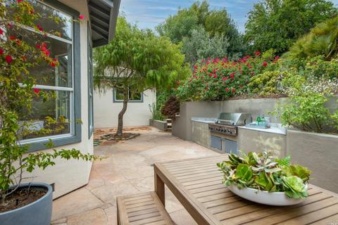 185 Roque Moraes Dr, Mill Valley, CA 94941 photo 30