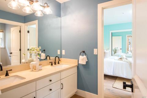 185 Roque Moraes Dr, Mill Valley, CA 94941 photo 24