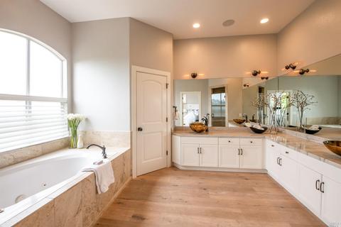 185 Roque Moraes Dr, Mill Valley, CA 94941 photo 17