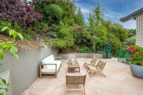 185 Roque Moraes Dr, Mill Valley, CA 94941 photo 29
