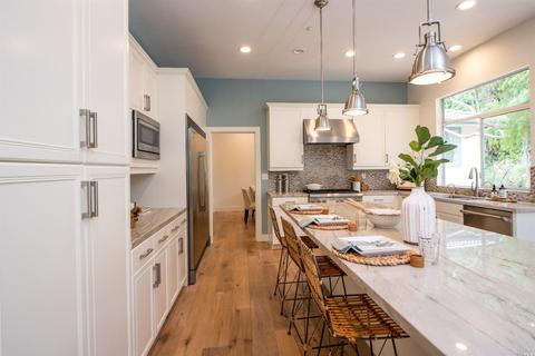 185 Roque Moraes Dr, Mill Valley, CA 94941 photo 9