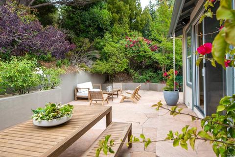 185 Roque Moraes Dr, Mill Valley, CA 94941 photo 28