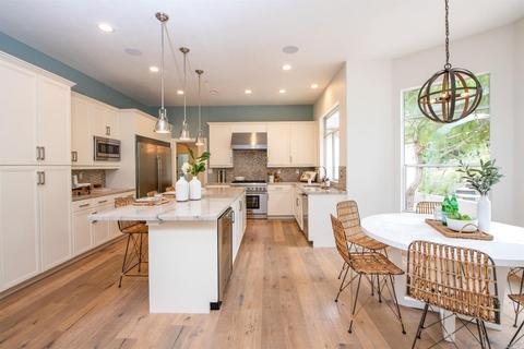 185 Roque Moraes Dr, Mill Valley, CA 94941 photo 8