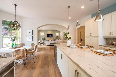 185 Roque Moraes Dr, Mill Valley, CA 94941 photo 10
