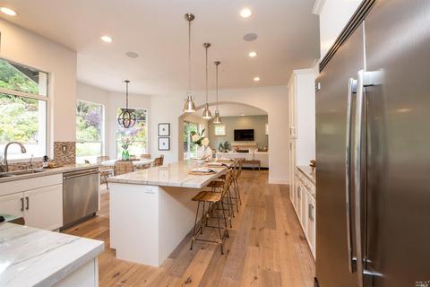 185 Roque Moraes Dr, Mill Valley, CA 94941 photo 7
