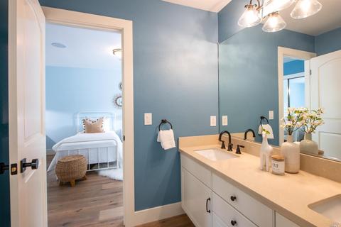 185 Roque Moraes Dr, Mill Valley, CA 94941 photo 23