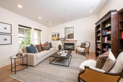 185 Roque Moraes Dr, Mill Valley, CA 94941 photo 4