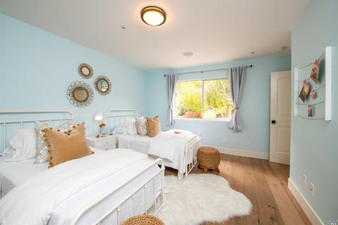 185 Roque Moraes Dr, Mill Valley, CA 94941 photo 22