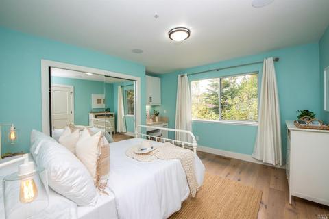 185 Roque Moraes Dr, Mill Valley, CA 94941 photo 20
