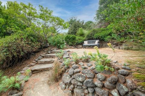 185 Roque Moraes Dr, Mill Valley, CA 94941 photo 33