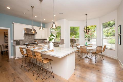 185 Roque Moraes Dr, Mill Valley, CA 94941 photo 11