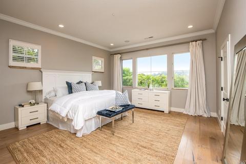 185 Roque Moraes Dr, Mill Valley, CA 94941 photo 15