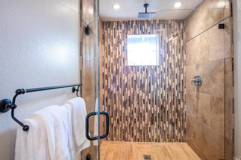 185 Roque Moraes Dr, Mill Valley, CA 94941 photo 26