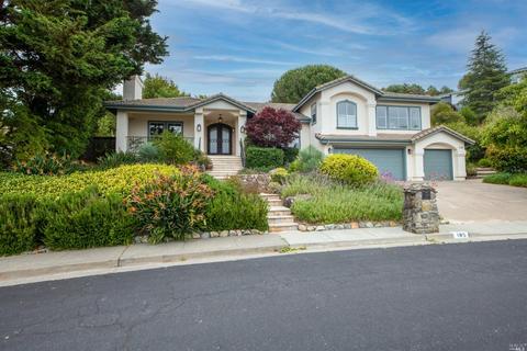 185 Roque Moraes Dr, Mill Valley, CA 94941 photo 1