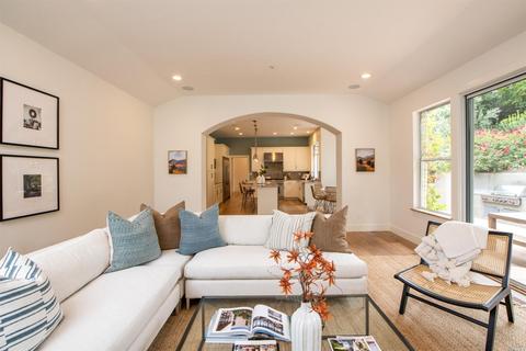185 Roque Moraes Dr, Mill Valley, CA 94941 photo 14