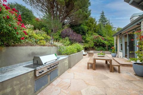 185 Roque Moraes Dr, Mill Valley, CA 94941 photo 31