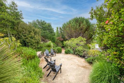 185 Roque Moraes Dr, Mill Valley, CA 94941 photo 34