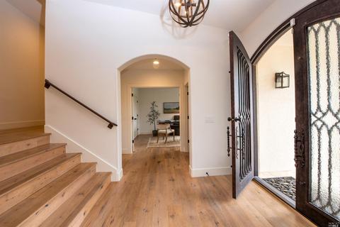 185 Roque Moraes Dr, Mill Valley, CA 94941 photo 3