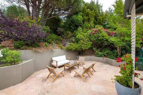 185 Roque Moraes Dr, Mill Valley, CA 94941 photo 27