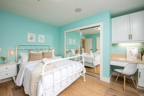 185 Roque Moraes Dr, Mill Valley, CA 94941 photo 19