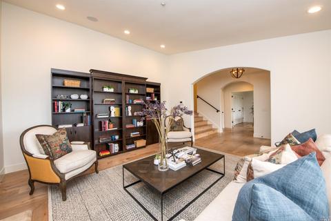 185 Roque Moraes Dr, Mill Valley, CA 94941 photo 5