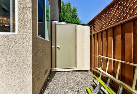 8920 Heritage Dr, Windsor, CA 95492 photo 35
