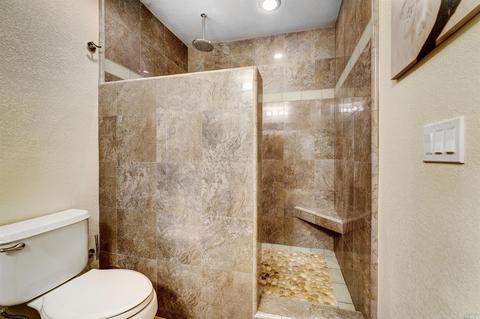 8920 Heritage Dr, Windsor, CA 95492 photo 22