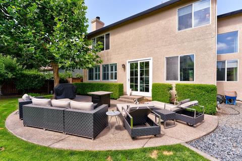 8920 Heritage Dr, Windsor, CA 95492 photo 29