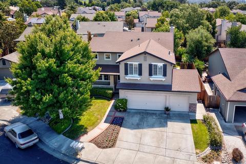 8920 Heritage Dr, Windsor, CA 95492 photo 37