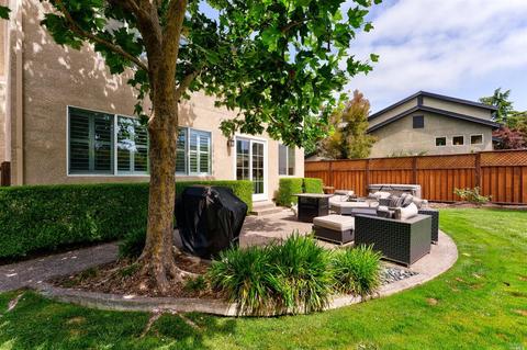8920 Heritage Dr, Windsor, CA 95492 photo 28