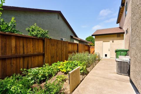 8920 Heritage Dr, Windsor, CA 95492 photo 34