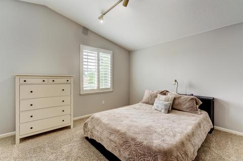 8920 Heritage Dr, Windsor, CA 95492 photo 24
