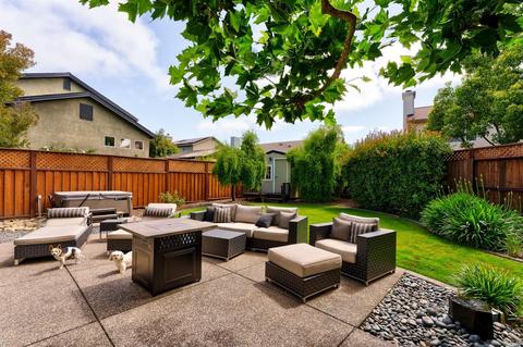 8920 Heritage Dr, Windsor, CA 95492 photo 27