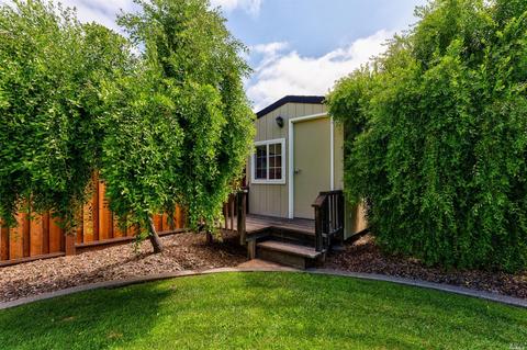 8920 Heritage Dr, Windsor, CA 95492 photo 31