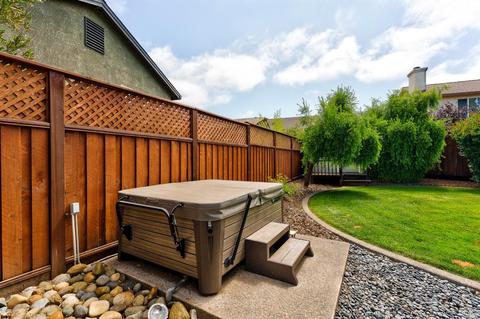 8920 Heritage Dr, Windsor, CA 95492 photo 32