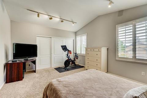 8920 Heritage Dr, Windsor, CA 95492 photo 25