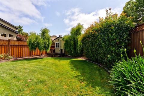 8920 Heritage Dr, Windsor, CA 95492 photo 30