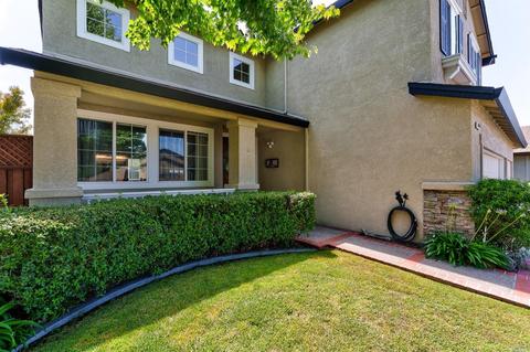 8920 Heritage Dr, Windsor, CA 95492 photo 36