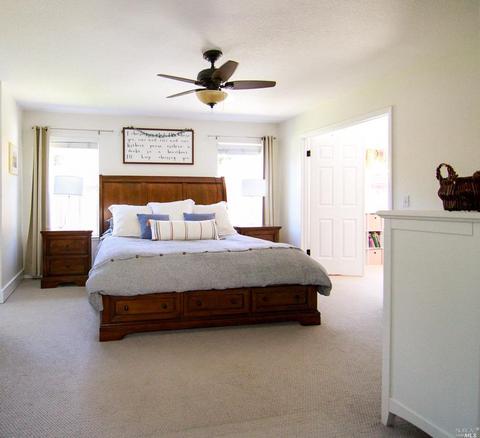 9160 Piccadilly Cir, Windsor, CA 95492 photo 15