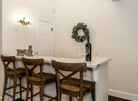 9160 Piccadilly Cir, Windsor, CA 95492 photo 7