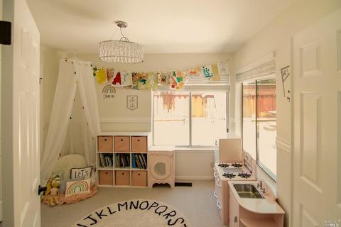 9160 Piccadilly Cir, Windsor, CA 95492 photo 26