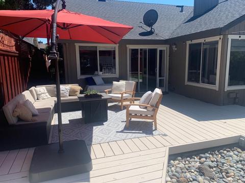 9160 Piccadilly Cir, Windsor, CA 95492 photo 30