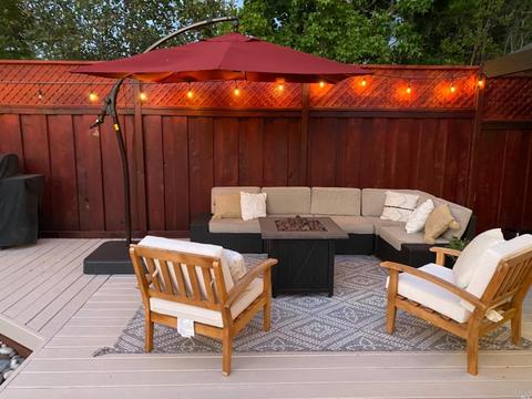 9160 Piccadilly Cir, Windsor, CA 95492 photo 38