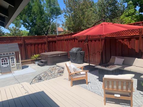 9160 Piccadilly Cir, Windsor, CA 95492 photo 31