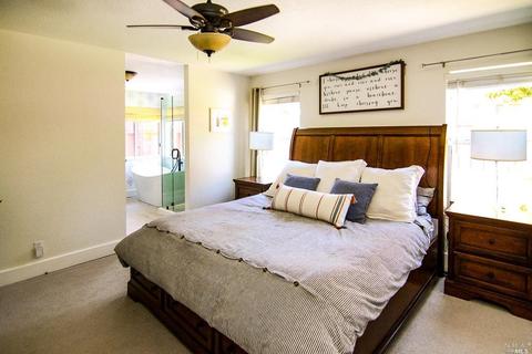 9160 Piccadilly Cir, Windsor, CA 95492 photo 16