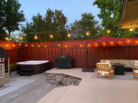 9160 Piccadilly Cir, Windsor, CA 95492 photo 40