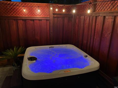 9160 Piccadilly Cir, Windsor, CA 95492 photo 41