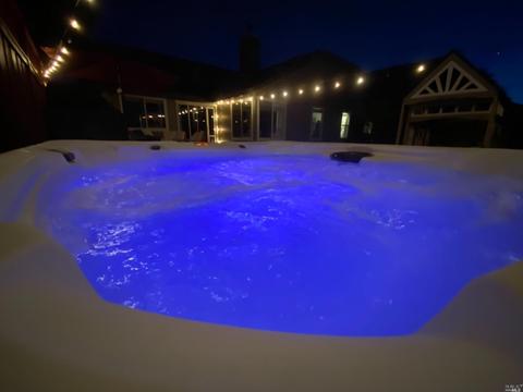 9160 Piccadilly Cir, Windsor, CA 95492 photo 42